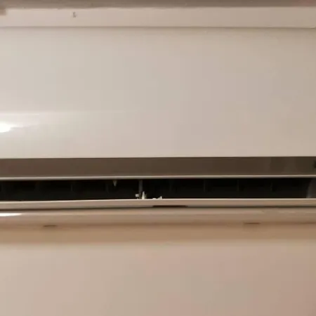 Apartman Apartament 1 Camera, Parcare Gratuita, Ac